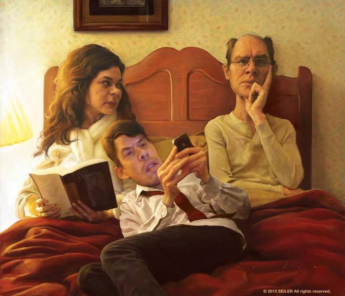 image (700x601, 49Kb)