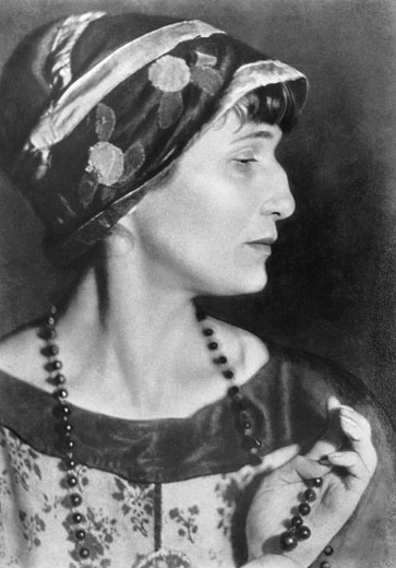 anna-akhmatova (363x520, 60Kb)