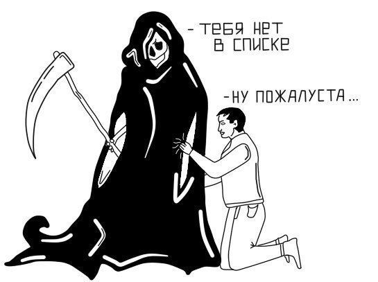 4TiPy7756Do (545x407, 30Kb)