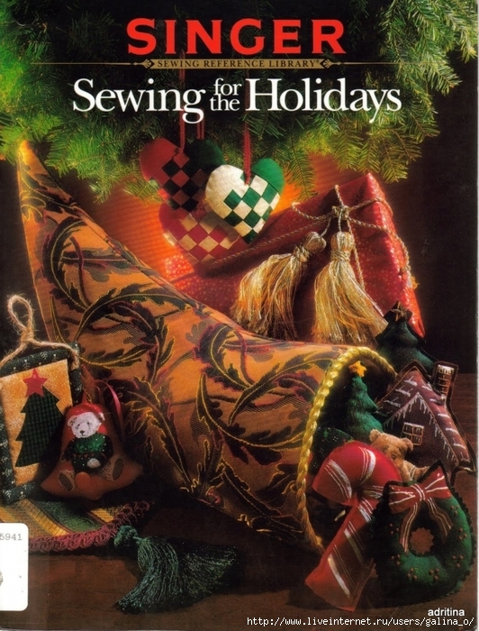 4870325_0_Singer__Sewing_for_the_holidays (532x700, 353Kb)