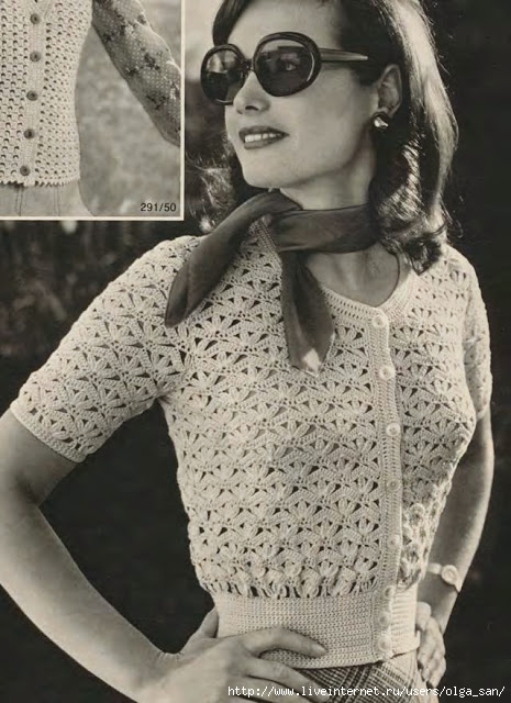 crochetemodavintage3 (465x640, 217Kb)