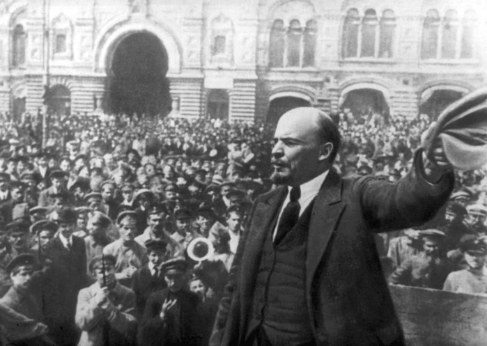     lenin (700x497, 67Kb)