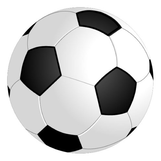 soccerball (555x555, 88Kb)