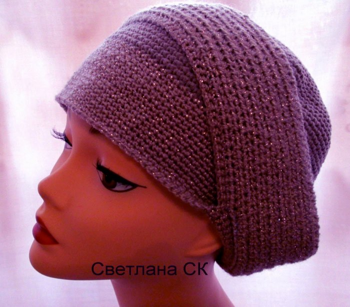 maxresdefault   crochet hat (700x614, 88Kb)