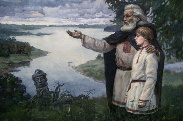 64ARlT4rUVE (600x397, 163Kb)