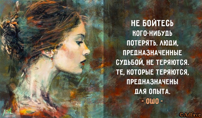 1-153 (699x409, 88Kb)