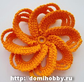 вязаный-цветок-8 (344x336, 129Kb)