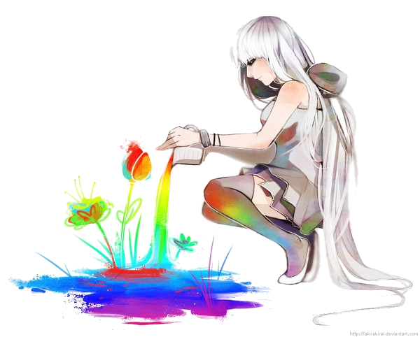 55555 (600x482, 284Kb)