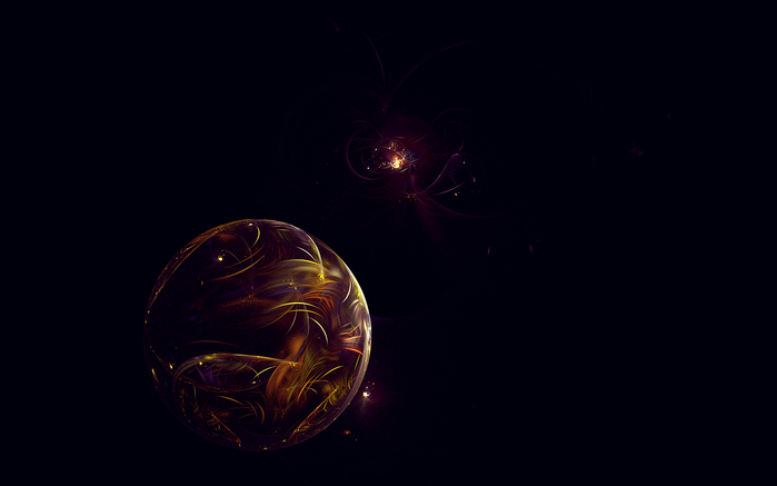 Random params 4 (700x437, 154Kb)