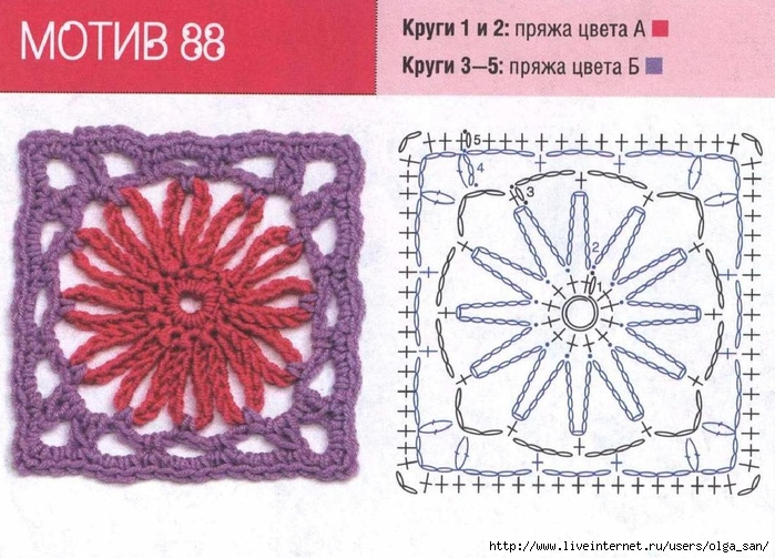  (700x503, 299Kb)