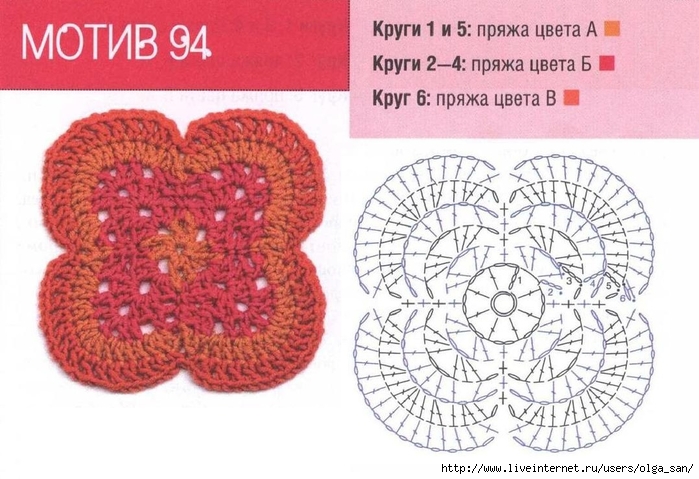  (700x479, 254Kb)