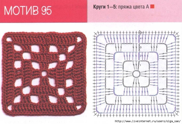  (700x476, 292Kb)