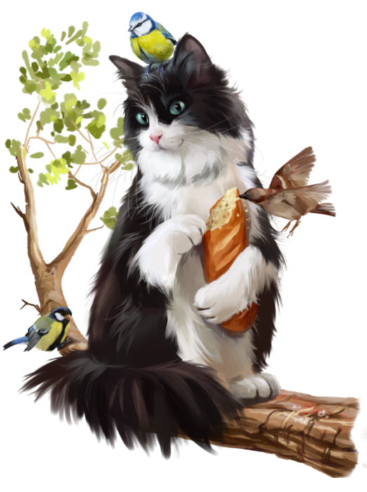 Lunch4 (523x700, 399Kb)