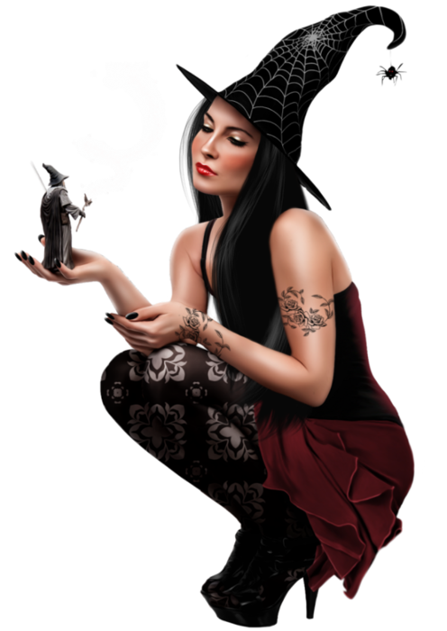 WITCHMAGIC4 (496x700, 252Kb)