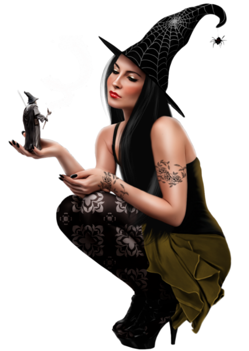 WITCHMAGIC6 (496x700, 248Kb)