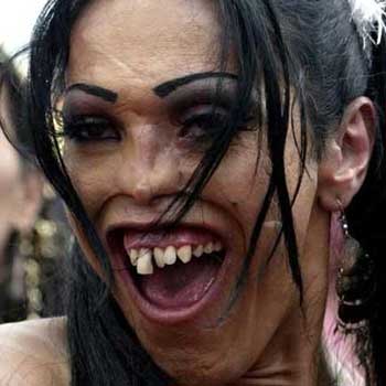 samie_strashnie_devushki_zapilili.ru_47 (350x350, 26Kb)