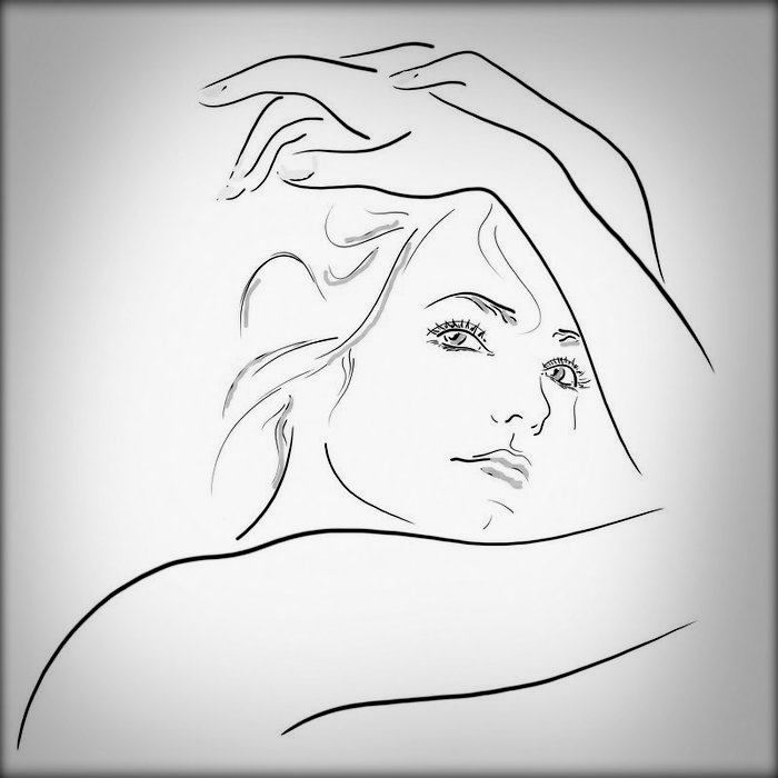789 (2) (700x700, 56Kb)