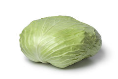 whole-coolwrap-cabbage-white-background-59709694 (240x160, 5Kb)