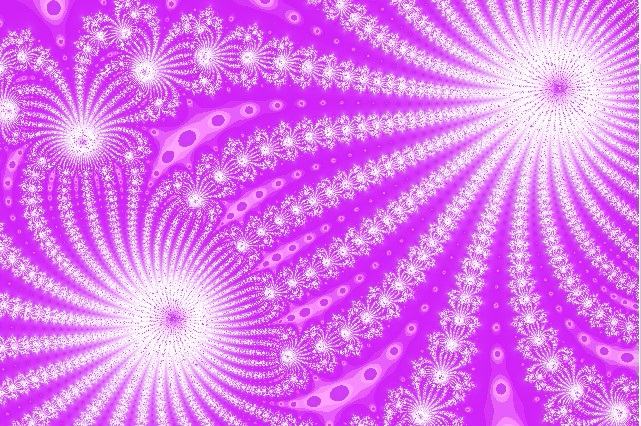 Scre_1 (641x426, 519Kb)