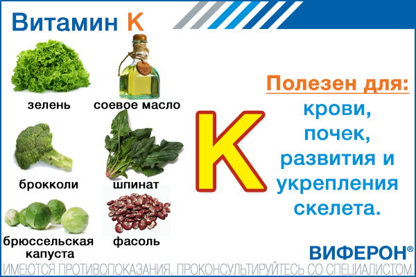 vitamin_k_201607 (600x400, 116Kb)