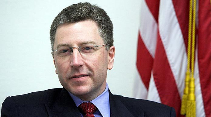 Kurt-Volker-1 (696x385, 170Kb)