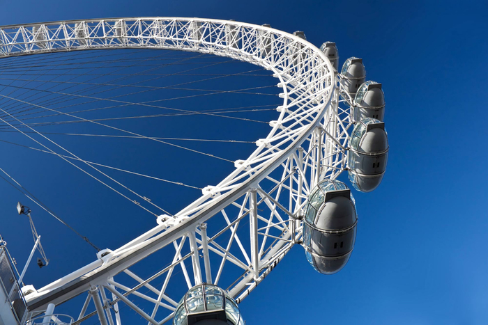 london_eye_5 (700x467, 358Kb)