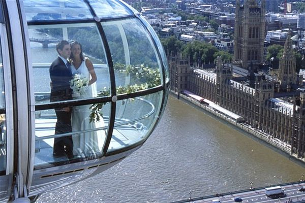 londoneye8 (600x400, 199Kb)