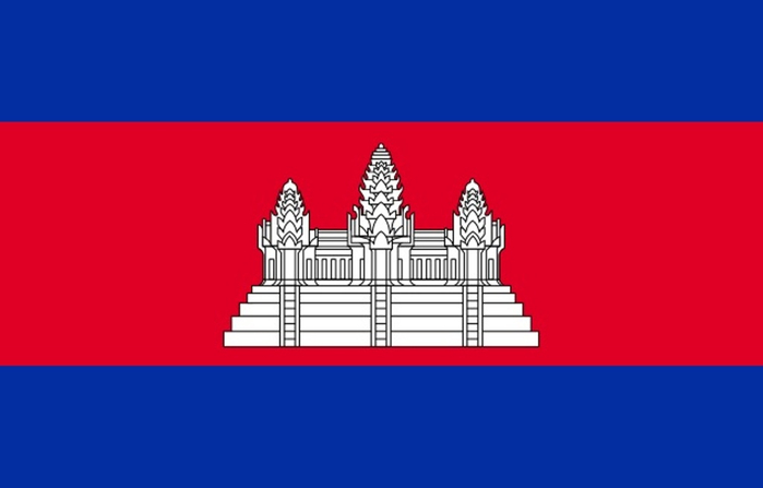 1953Flag_of_Cambodia (700x447, 58Kb)