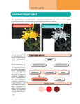  Kulagina_E_-_Chto_s_chem_nosit_-_2011-min-011 (540x700, 180Kb)