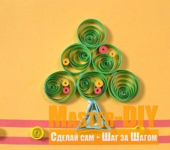 1д (340x300, 83Kb)
