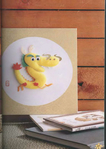  Decorative_book-018 (498x700, 308Kb)