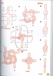  Decorative_book-124 (493x700, 179Kb)