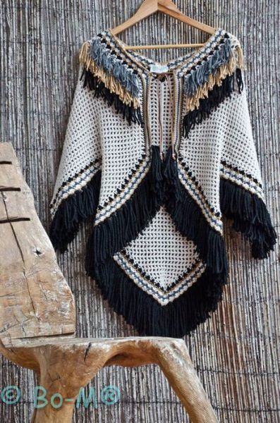 Crochet-poncho-397x600 (397x600, 275Kb)