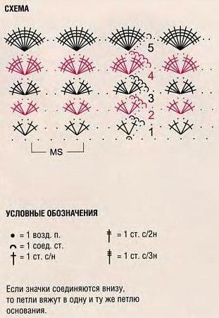 5745884_Kryjevnaya_pelerinka_shema (311x452, 29Kb)