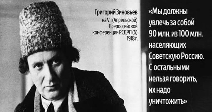 (700x371, 50Kb)