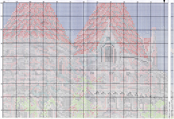 Stitchart-Rapunzel1 (700x476, 582Kb)