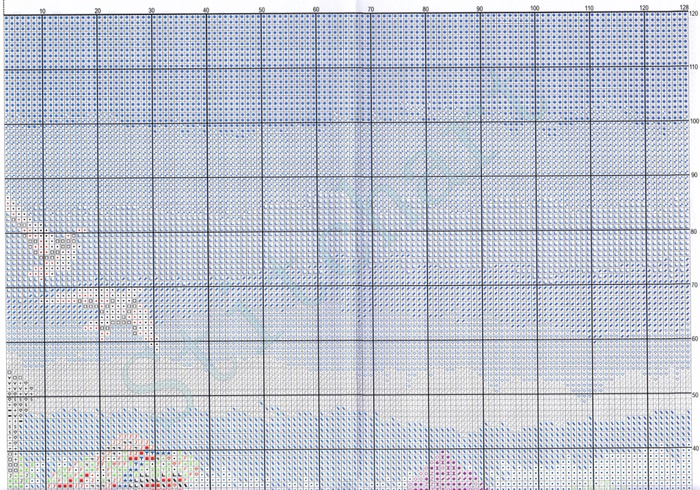 Stitchart-Rapunzel2 (700x490, 610Kb)