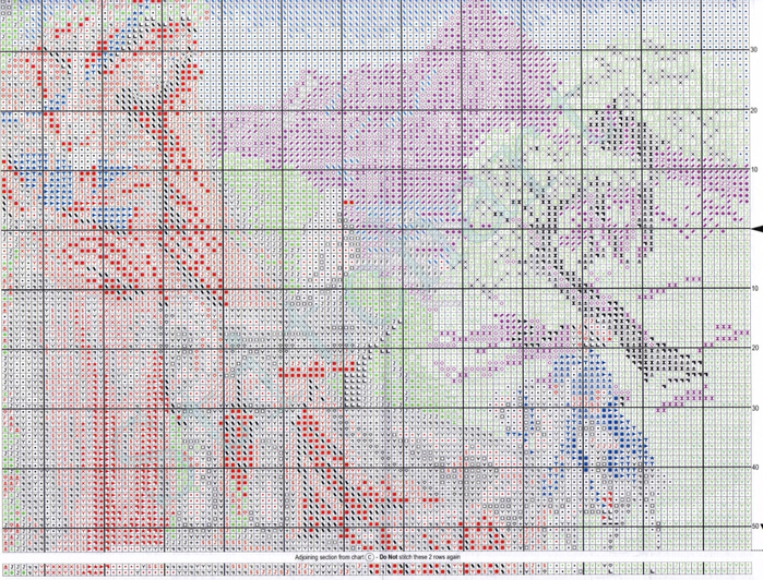 Stitchart-Rapunzel4 (700x532, 668Kb)