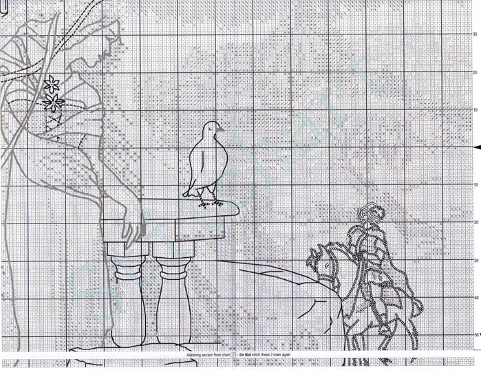Stitchart-Rapunzel10 (700x538, 533Kb)