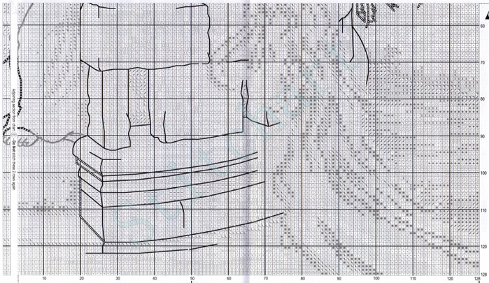 Stitchart-Rapunzel12 (700x405, 393Kb)