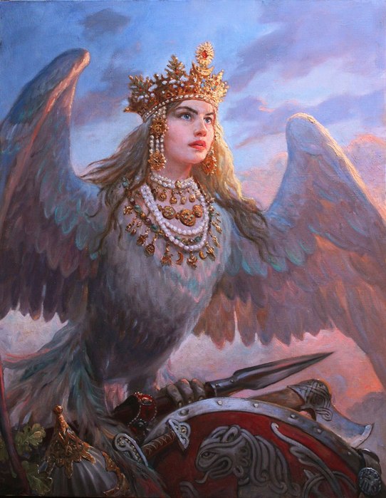 12 (542x700, 86Kb)