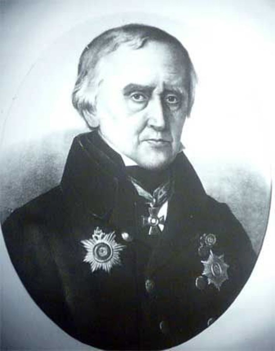 Foelckersahm-George-1764-1848 (549x700, 179Kb)