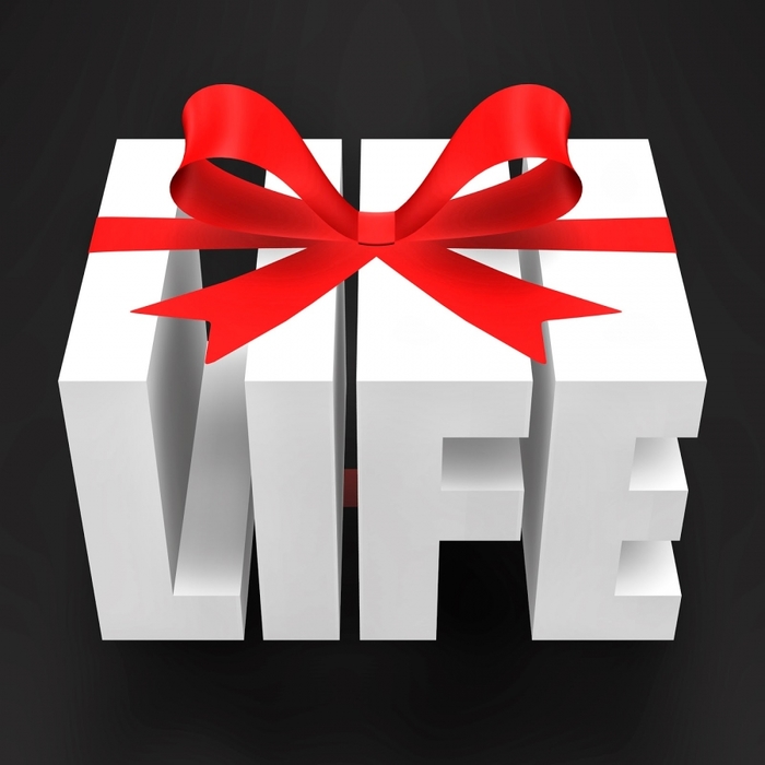 3571750_lifeisagift (700x700, 163Kb)