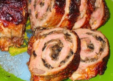 готовим говядину вкусно (468x335, 160Kb)