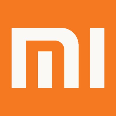 NJAvWTeF_400x400 (400x400, 7Kb)