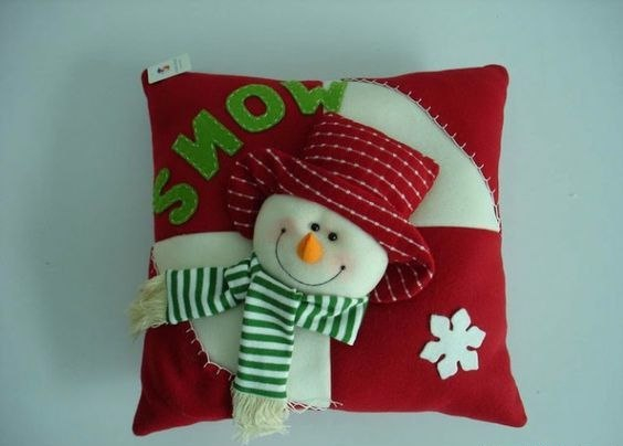 � (564x404, 121Kb)