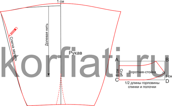 Coat_cocoon_pattern_sleeve-768x475 (700x432, 79Kb)