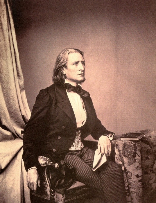 Franz_Liszt_1858 (537x700, 220Kb)