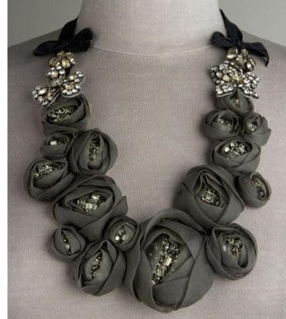 jewellery (582x649, 47Kb)