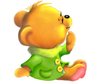 0_947d7_f0c7eb3c_M (300x263, 81Kb)